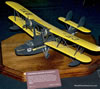 The NorthWest Scale Modelers Annual Model at Seattles Museum of Flight: Version 2020 by John Miller: Image