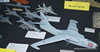 The NorthWest Scale Modelers Annual Model at Seattles Museum of Flight: Version 2020 by John Miller: Image