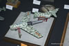 The NorthWest Scale Modelers Annual Model at Seattles Museum of Flight: Version 2020 by John Miller: Image