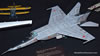 The NorthWest Scale Modelers Annual Model at Seattles Museum of Flight: Version 2020 by John Miller: Image