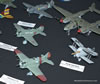 The NorthWest Scale Modelers Annual Model at Seattles Museum of Flight: Version 2020 by John Miller: Image