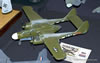 The NorthWest Scale Modelers Annual Model at Seattles Museum of Flight: Version 2020 by John Miller: Image