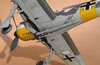 Hasegawa / Montex 1/32 Fw 190 A-4 by Tolga Ulgur: Image