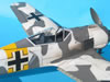 Hasegawa / Montex 1/32 Fw 190 A-4 by Tolga Ulgur: Image