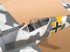 Hasegawa / Montex 1/32 Fw 190 A-4 by Tolga Ulgur: Image