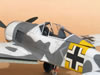 Hasegawa / Montex 1/32 Fw 190 A-4 by Tolga Ulgur: Image