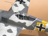 Hasegawa / Montex 1/32 Fw 190 A-4 by Tolga Ulgur: Image