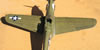 Hasegawa 1/32 P-40N Warhawk by Brett Green: Image