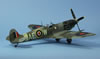 Tamiya 1/32 Spitfire Mk.IXc by Bill Gilman: Image