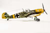 Hasegawa 1/48 scale Messerschmitt Bf 109 E-4: Image