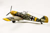 Hasegawa 1/48 scale Messerschmitt Bf 109 E-4: Image