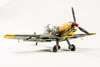 Hasegawa 1/48 scale Messerschmitt Bf 109 E-4: Image