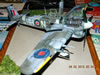 Hasegawa 1/48 Hawker Typhoon by Valter Vaudagna: Image