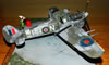 Hasegawa 1/48 Hawker Typhoon by Valter Vaudagna: Image