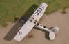 Roden 1/48 Cessna O-1 Bird Dog by Pascal Frey: Image