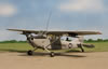 Roden 1/48 Cessna O-1 Bird Dog by Pascal Frey: Image