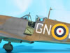 Hobby Boss 1/32 Hobby Boss Spitfire Mk.Vb by Tolga Ulgur: Image