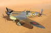 Hobby Boss 1/32 Hobby Boss Spitfire Mk.Vb by Tolga Ulgur: Image