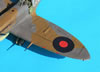 Hobby Boss 1/32 Hobby Boss Spitfire Mk.Vb by Tolga Ulgur: Image