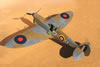 Hobby Boss 1/32 Hobby Boss Spitfire Mk.Vb by Tolga Ulgur: Image