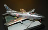 Ocidental 1/48 Fiat G.91 R-1 Preserie by Valter Vaudagna: Image