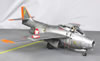 Pilot Replicas Saab J29 F: Image