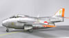 Pilot Replicas Saab J29 F: Image