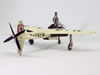 AML's 1/72 Goppingen Go 9 by Andrea Brenco: Image