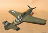 Hobbycraft 1/32 P-51A Mustang by Tolga Ulgur: Image