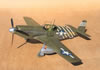 Hobbycraft 1/32 P-51A Mustang by Tolga Ulgur: Image