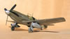 Hobbycraft 1/32 P-51A Mustang by Tolga Ulgur: Image