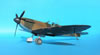 Hasegawa 1/32 Spitfire Mk.Ia by Tolga Ulgur: Image