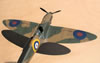 Hasegawa 1/32 Spitfire Mk.Ia by Tolga Ulgur: Image