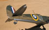 Hasegawa 1/32 Spitfire Mk.Ia by Tolga Ulgur: Image