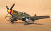 Tamiya 1/32 P-51D Mustang by Tolga Ulgur: Image