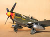 Tamiya 1/32 P-51D Mustang by Tolga Ulgur: Image