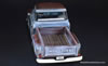 AMT/ERTL 1/24 Chevy Stepside Street Machine by Brad Huskinson: Image