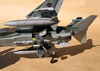 Kitty Hawk 1:48 SEPECAT Jaguar GR.1 by Tolga Ulgur: Image