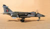 Kitty Hawk 1:48 SEPECAT Jaguar GR.1 by Tolga Ulgur: Image