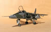 Kitty Hawk 1:48 SEPECAT Jaguar GR.1 by Tolga Ulgur: Image