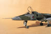 Kitty Hawk 1:48 SEPECAT Jaguar GR.1 by Tolga Ulgur: Image