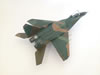 Academy 1/48 scale MiG-29 Fulcrum by Andr R Manzano: Image