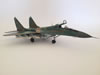 Academy 1/48 scale MiG-29 Fulcrum by Andr R Manzano: Image