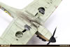 Eduard 1/48 Spitfire Mk.I by Ayhan Toplu: Image