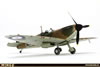 Eduard 1/48 Spitfire Mk.I by Ayhan Toplu: Image