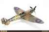 Eduard 1/48 Spitfire Mk.I by Ayhan Toplu: Image