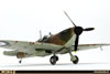 Eduard 1/48 Spitfire Mk.I by Ayhan Toplu: Image