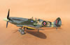 Pacific Coast Models 1/32 Spitfire Mk.XIV by Tolga Ulgur: Image