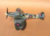 Pacific Coast Models 1/32 Spitfire Mk.XIV by Tolga Ulgur: Image