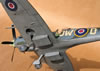 Pacific Coast Models 1/32 Spitfire Mk.XIV by Tolga Ulgur: Image